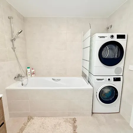 Luxury 3 Bedroom Dinastia In Cristianos * Los Cristianos (Tenerife)