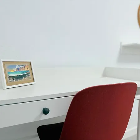 Luxury 3 Bedroom Dinastia In Cristianos Apartman Los Cristianos